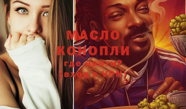 spice Няндома