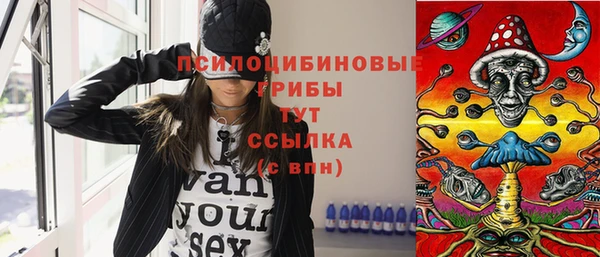 apvp Абдулино