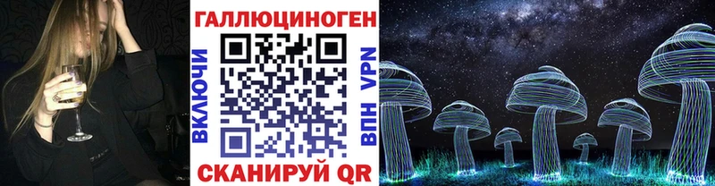 Псилоцибиновые грибы MAGIC MUSHROOMS  shop клад  Черногорск  купить наркотик 